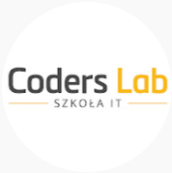 Kody rabatowe Coders Lab
