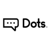 Kody rabatowe DOTS