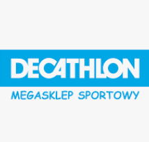 Kody rabatowe Decathlon.pl