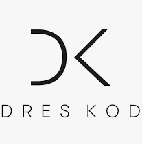 Kody rabatowe Dreskod.pl