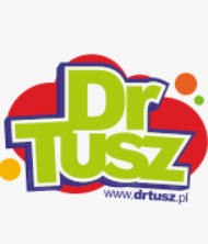 Kody rabatowe DrTusz.pl