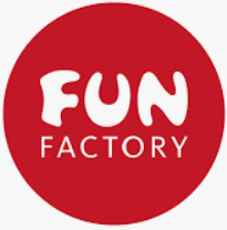 Kody rabatowe Funfactory.pl