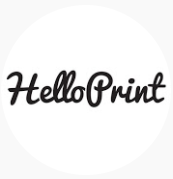 Kody rabatowe Helloprint