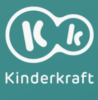 Kody rabatowe KINDERKRAFT.COM