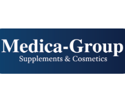 Kody rabatowe Medica-Group