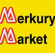 Kody rabatowe Merkurymarket