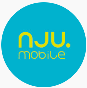 Kody rabatowe Nju mobile