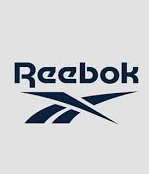 Kody rabatowe Reebok