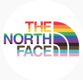 Kody rabatowe The North Face