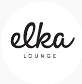 Kody rabatowe ELKA Lounge