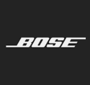 Kody rabatowe BOSE EMEA