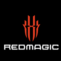 Kody rabatowe Redmagic