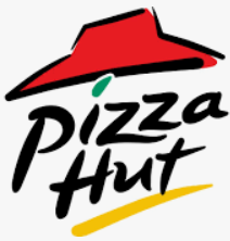 Kody rabatowe Pizza Hut