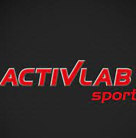 Kody rabatowe Activlab