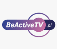 Kody rabatowe Beactive TV