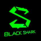 Kody rabatowe Blackshark