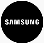 Kody rabatowe Samsung