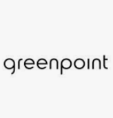 Kody rabatowe Greenpoint