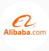 Kody rabatowe Alibaba