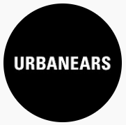 Kody rabatowe Urbanears