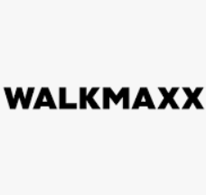 Kody rabatowe Walkmaxx
