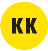 Kody rabatowe Kaiser Kraft