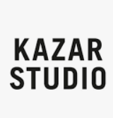 Kody rabatowe Kazarstudio