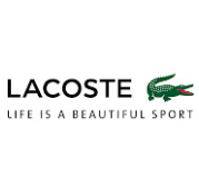 Kody rabatowe Lacoste