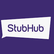 Kody rabatowe StubHub