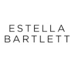 Kody rabatowe Estella Bartlett