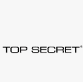 Kody rabatowe Topsecret