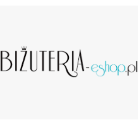 Kody rabatowe Bizuteria-eshop