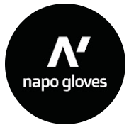 Kody rabatowe Napo Gloves