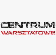 Kody rabatowe Centrumwarsztatowe