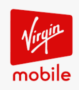 Kody rabatowe Virgin Mobile