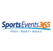 Kody rabatowe Sports Events 365
