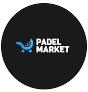 Kody rabatowe Padel Market