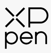 Kody rabatowe XP-PEN