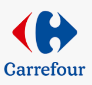 Kody rabatowe Carrefour