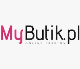 Kody rabatowe Mybutik