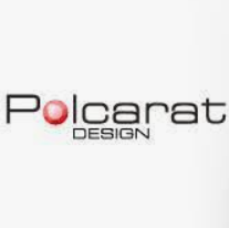 Kody rabatowe Polcaratdesign