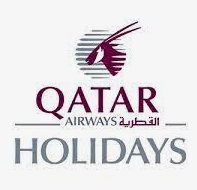 Kody rabatowe Qatar Airways Holidays